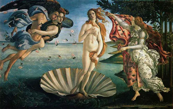 Uffizi e Musei Firenze 2025: Guida Completa Arte Rinascimentale
