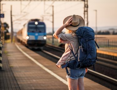 Come Risparmiare in un Viaggio in Italia: 25 Trucchi per Viaggiare Low-Cost nel 2025